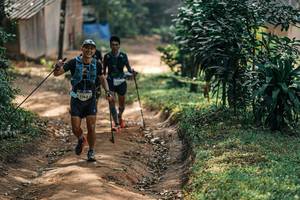 BIB: 
                            <button type="button" onclick="openModal(25274097)" class="btn btn-primary btn-sm float-right btn-popup" data-toggle="modal" data-target=".modal-high-quality">
                        <i class="fas fa-shopping-cart"></i> Add to Cart
                    </button>
                                            <button type="button" onclick="isThisMe(25274097, true)" class="btn btn-success btn-sm float-right btn-popup btn-isme hidden" data-toggle="tooltip" data-placement="bottom" title="นี่คือรูปของคุณใช่ไหม คลิกที่นี่เพื่อเอาเข้าอัลบั้ม">
                        <i class="fas fa-plus"></i> Add to album
                    </button>
                    <button type="button" onclick="isThisMe(25274097, false)" class="btn btn-warning btn-sm float-right btn-popup btn-isnotme hidden">
                        <i class="fas fa-ban"></i> Remove from album
                    </button>